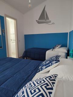 B&B Fradama' Holiday - Dorgali - 6
