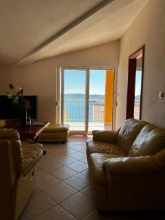 Apartments The View - Rogoznica - 7