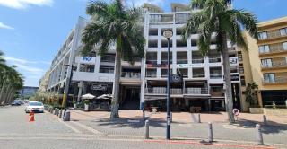 12 Palm Boulevard - Durban - 9