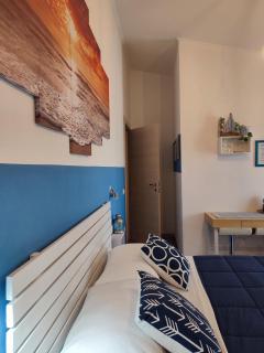 B&B Fradama' Holiday - Dorgali - 8