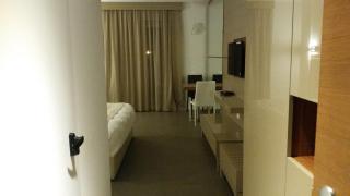 Main Palace Hotel - 4