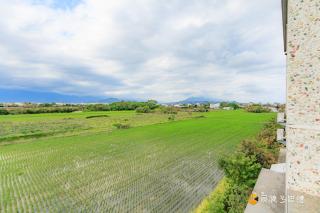 四季逗庭園民宿-All Around the Seasons B&B - Città di Taitung - 1