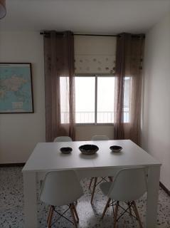 Dona Branca - Quiroga - 4