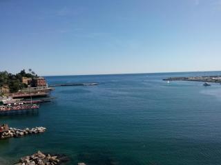 Hotel Italia e Lido Rapallo - Rapallo - 5