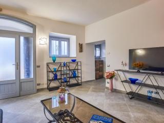 Apartment La tana del pescatore by Interhome - Mezzegra - 4