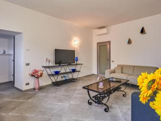 Apartment La tana del pescatore by Interhome - Mezzegra - 3
