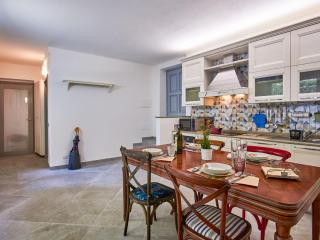 Apartment La tana del pescatore by Interhome - Mezzegra - 2