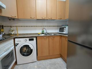 Apartment Village Park 2 by Interhome - 6