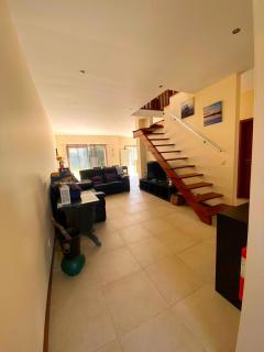 Mindelo Beach House - 9