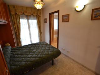 Apartment Village Park 2 by Interhome - Salou - 1
