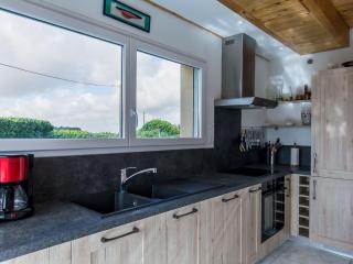 Holiday Home Ty Frouden by Interhome - 4