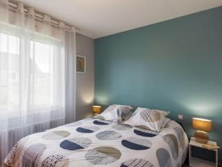 Holiday Home Chez Yves by Interhome - Sibiril - 7