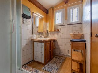 Apartment L'Aquillon by Interhome - Noves - 2
