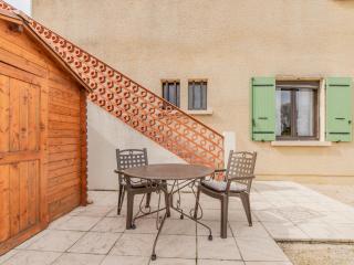 Apartment L'Aquillon by Interhome - Noves - 1