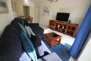 Lemon - Cozy apartment near Marina - Vilamoura - Vilamoura - 8
