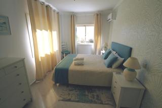 Lemon - Cozy apartment near Marina - Vilamoura - Vilamoura - 7