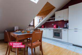 Belfiore Apartment by Wonderful Italy - Torino - 8