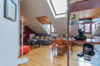 Belfiore Apartment by Wonderful Italy - Torino - 3