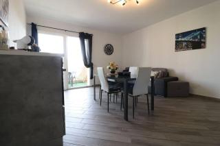 Casa Relax Sardegna - Porto Torres - 0