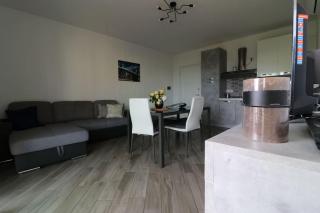 Casa Relax Sardegna - Porto Torres - 6