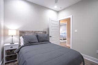 Waveland Beach Cottages - Waveland - 1