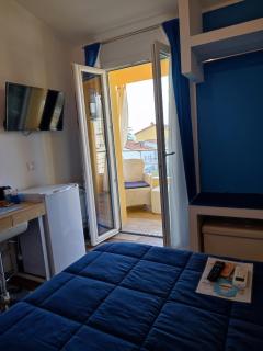B&B Fradama' Holiday - Dorgali - 5