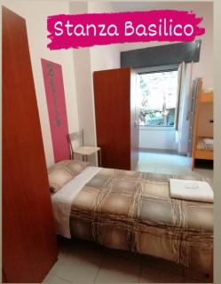 Perla del Levante Hostel - Framura - 1