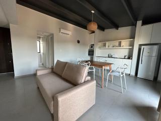 Departamento Privado En La Ruta Del Vino - Maipú - 0