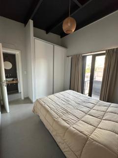 Departamento Privado En La Ruta Del Vino - Maipú - 9