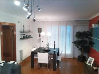 Buenos Aires apartamento - 6
