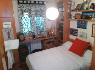 Buenos Aires apartamento - Guadix - 2