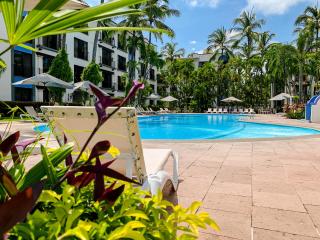 Puerto de Luna Pet Friendly and Family Suites - Puerto Vallarta - 2
