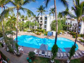 Puerto de Luna Pet Friendly and Family Suites - Puerto Vallarta - 4