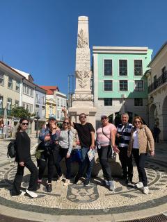 Aveiro Central - It´s ALL there - 2 - Aveiro - 9