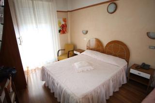 Hotel Britannia Rimini Marina centro - Rimini - 8