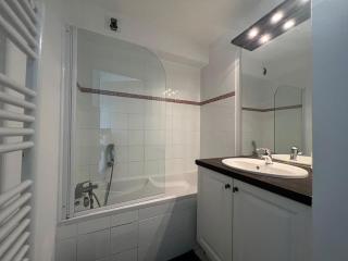 Appartement Paradou vue magnifique - Paradou - 7