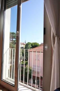 Hotel Britannia Rimini Marina centro - Rimini - 6