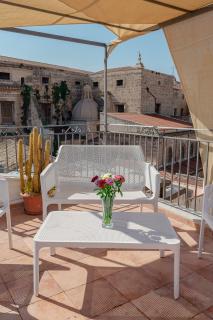 Rooms 19 B&B - Palermo - 5