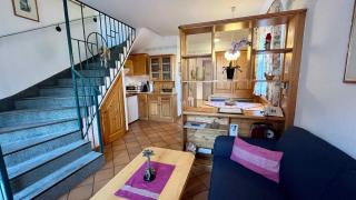 Apartment in Bad Waltersdorf - Steiermark 43929 - Bad Waltersdorf - 8