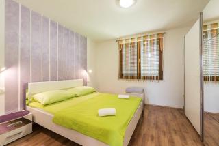 One bedroom apartment Kristina - Labin - 1