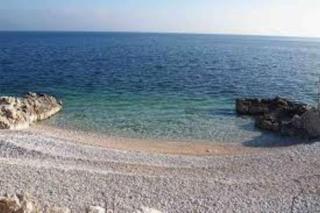 One bedroom apartment Kristina - Labin - 9