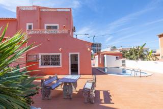 T - Casa Costa Doiro Guesthouse - Lagos - 3
