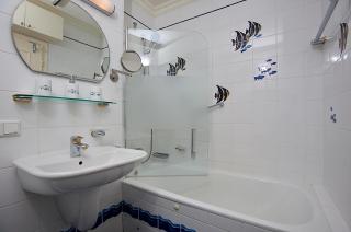 App Reetlodge - Keitum - 8