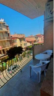 Guest House Natali - Primorsko - 3