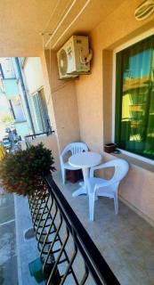 Guest House Natali - Primorsko - 4