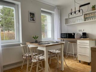 Domek Przy Termach - 7