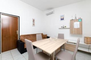 Apartment Brnabic - Rogoznica - 2