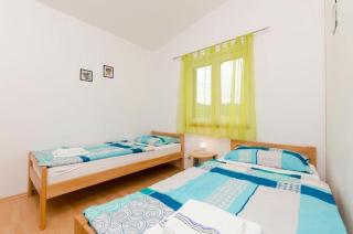 Apartment Brnabic - Rogoznica - 7