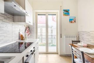 Casa Giannina - Appartamento con vista- - 0