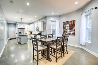 Chicago Vacation Rental Apt about 7 Mi to Downtown - Chicago - 4